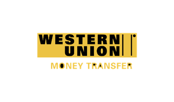 Western Union