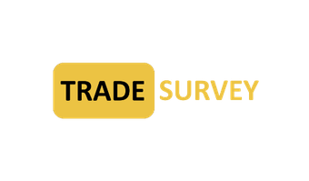 Trade Survey