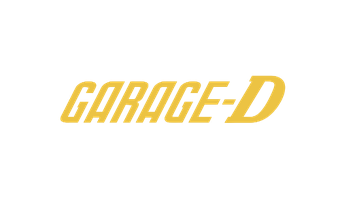 Garage-D