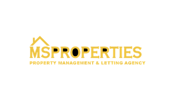 MS Properties