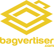 Bagvertiser