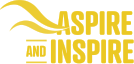 Aspire and Inspire