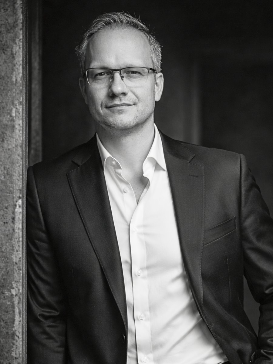 Łukasz Hylla